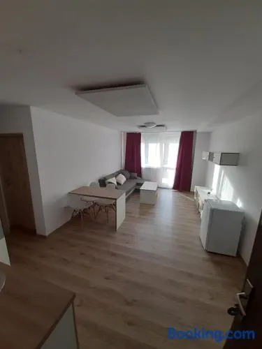 Hotel Felicia - Image 1