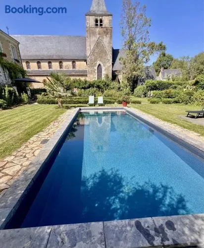 Le Petit Vigneau - Image 1