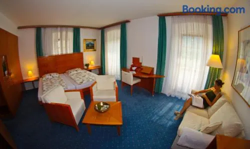 Rooms Savinja - Image 1