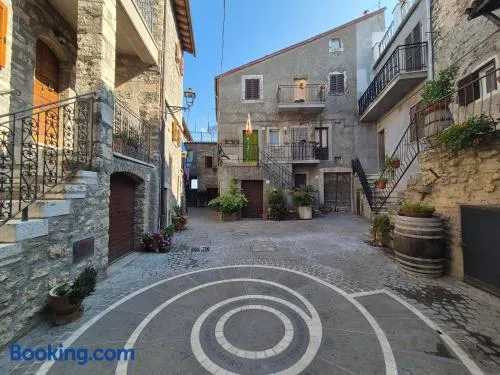 la finestra sul lago - Image 1