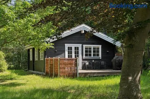 10089-Rorvig-Cottageparken-9 - Image 1