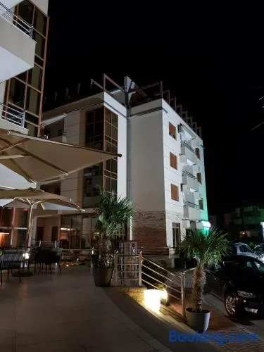 Apartman Ibarstar - Image 1