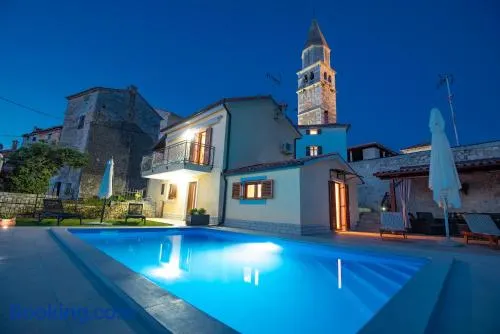 Casa Romina - Image 1