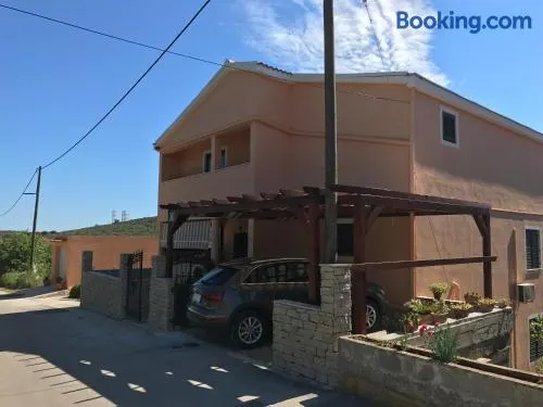 Apartments Lamjana - Image 1