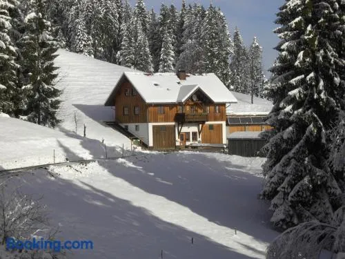 Friesenhof Blank - Image 1