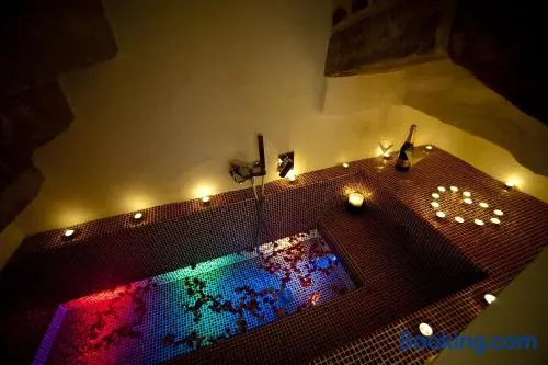 Appartamento Trifoglio TS Residence - Image 1