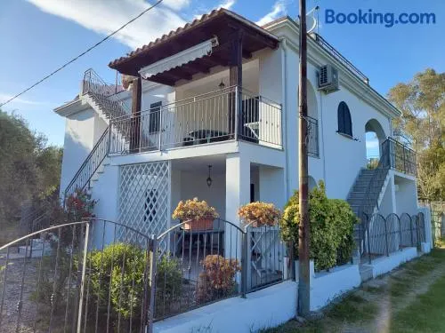Deiana's Apartment - Cardedu Beachside - Image 1