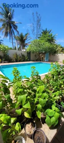 Casa Sol e Brisa - Image 1