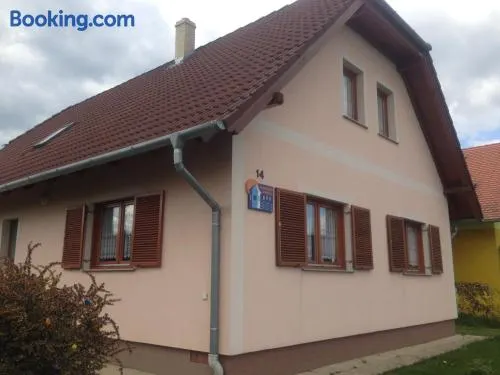 Gerti Haus - Image 1