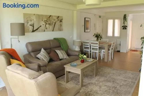 Apartamento Datue - Image 1