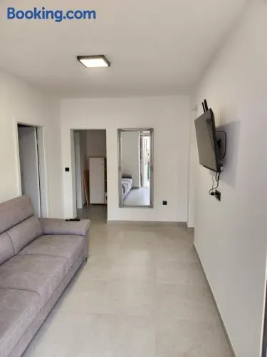 H&D Apartment - Image 1
