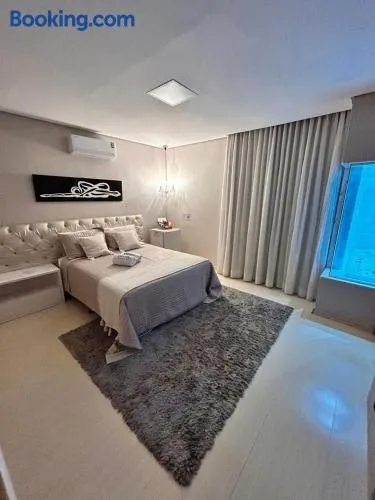 Prime Hostel BH - Image 1