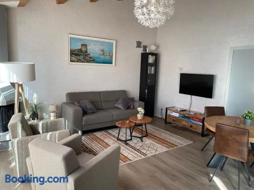 Beach house Atlantique 400m de la plage - Image 1