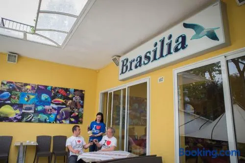 Brasilia - Image 1