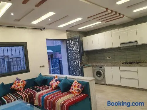 Guest house - Image 1