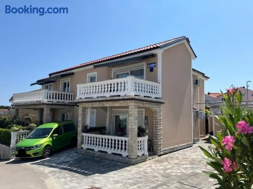 Apartments Ostojic - Image 1