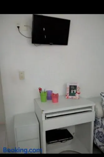 Casa na várzea Quarto 1 - Image 1