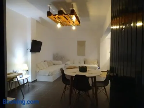 D&D apartments - Image 1
