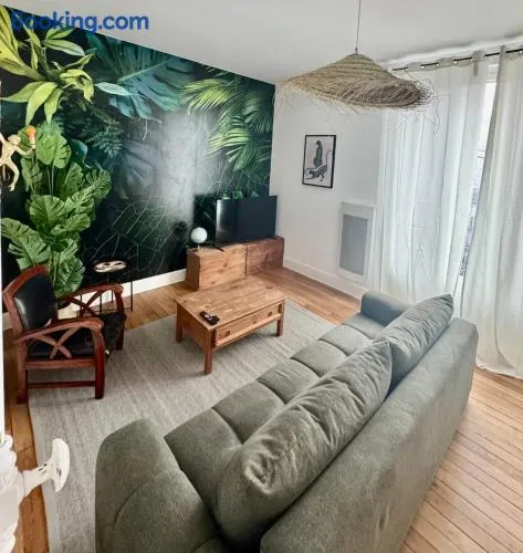 Pura vida - Image 1