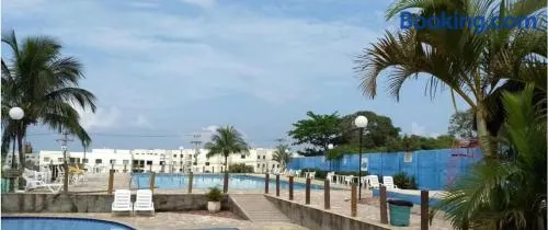 Casa Céu & Mar - Image 1