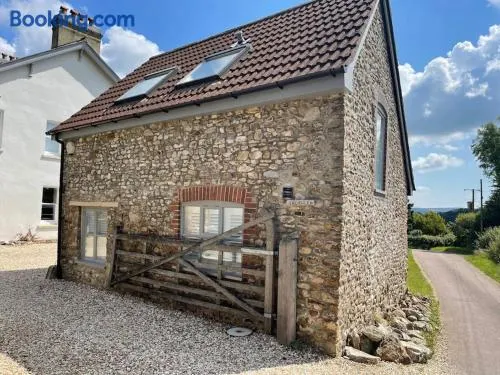 The Stable at Thornlea - Image 1