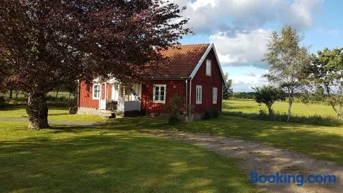 Skeens Nygård - Image 1
