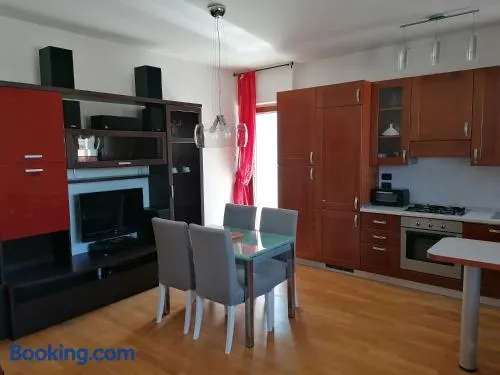 villa Grazia - Image 1