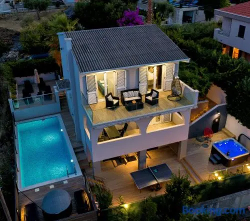 Vila Perla Slatine - Image 1