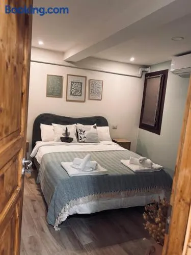 B&B Note di Verdi - Image 1