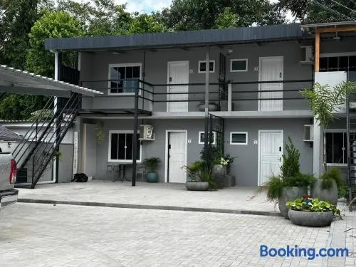 Residencial Vila Jardim - AP 4 - Image 1