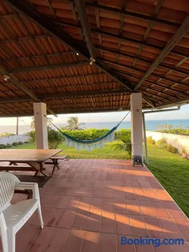 Casa Vila lagoinha - Image 1