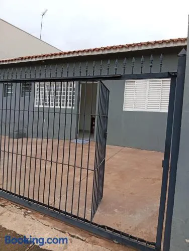 Apartamento 45A - Image 1