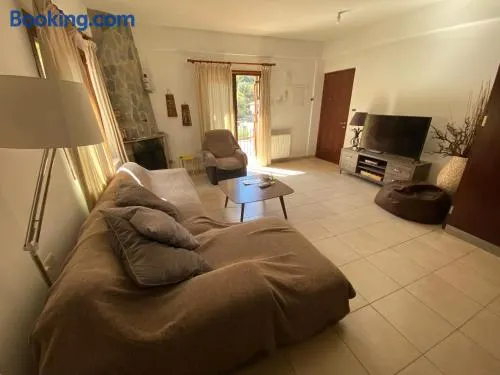 Gold Mountain House - Image 1