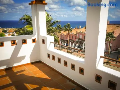 Casa Serena - Image 1