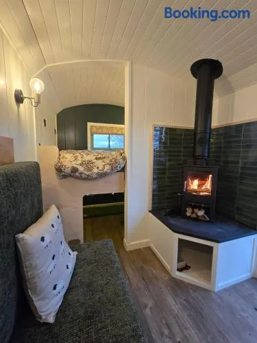 Familienfreundliches tolles Chalet | Bergblick - Image 1