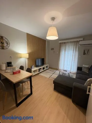 G&M Home - Image 1
