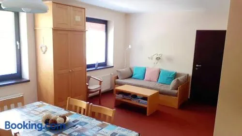 Apartman Mariana - Image 1