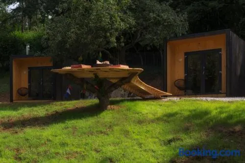 Shambhala centrum - Image 1