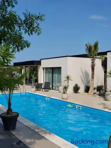 Luxury Villas Giardino Lozenetz - Image 1