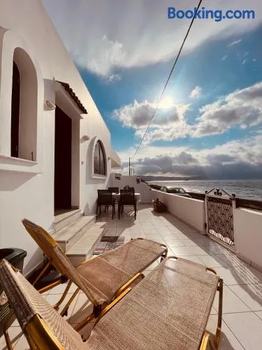 Brina's House - Image 1