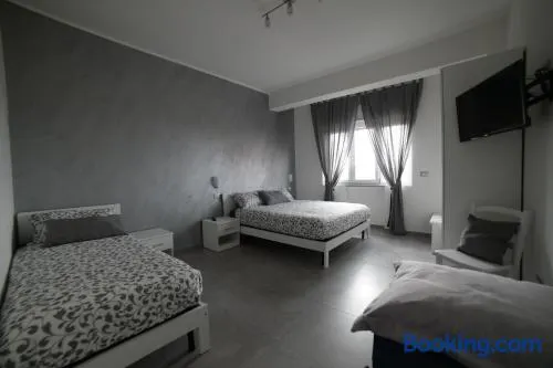 SaMi B&B - Image 1