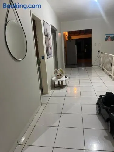 Quarto família ap5 - Image 1