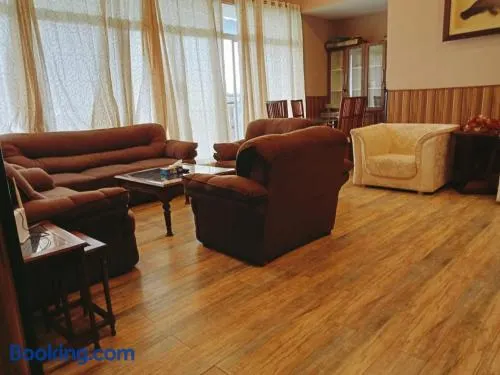 Panorama Luxury House - Image 1