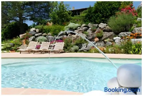 Ferme Zen - Image 1