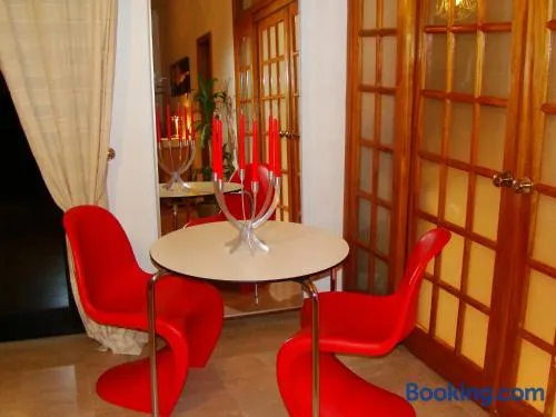 Tejo Apartment - Image 1