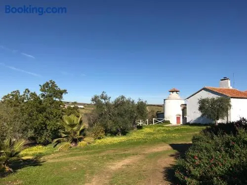 Cortijo Viña del Duco - Image 1