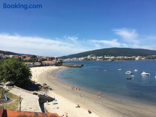 Mar de Quenxe - Image 1