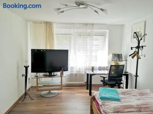 Business Apartment VAT Invoice Near Metro - Image 1