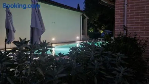 The other house - Image 1