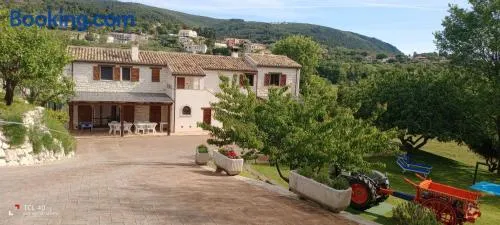 casale martini sirolo - Image 1